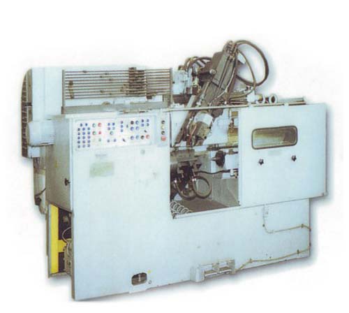 ЕМ-473 Верстат гідрокопіювальний